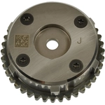 Order BLUE STREAK (HYGRADE MOTOR) - VVT697 - Engine Variable Timing Sprocket For Your Vehicle