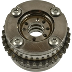 Order Cam Gear by BLUE STREAK (HYGRADE MOTOR) - VVT701 For Your Vehicle