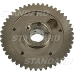 Order Cam Gear by BLUE STREAK (HYGRADE MOTOR) - VVT712 For Your Vehicle