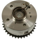 Order BLUE STREAK (HYGRADE MOTOR) - VVT716 - Engine Variable Valve Timing Sprocket For Your Vehicle