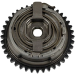 Order BLUE STREAK (HYGRADE MOTOR) - VVT721 - Cam Gear For Your Vehicle