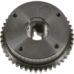 Order Cam Gear by BLUE STREAK (HYGRADE MOTOR) - VVT728 For Your Vehicle