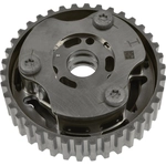 Order Cam Gear by BLUE STREAK (HYGRADE MOTOR) - VVT731 For Your Vehicle