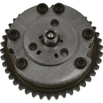 Order Cam Gear by BLUE STREAK (HYGRADE MOTOR) - VVT733 For Your Vehicle