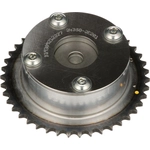 Order Cam Gear by BLUE STREAK (HYGRADE MOTOR) - VVT734 For Your Vehicle