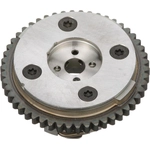 Order Cam Gear by BLUE STREAK (HYGRADE MOTOR) - VVT739 For Your Vehicle