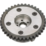 Order Cam Gear by BLUE STREAK (HYGRADE MOTOR) - VVT741 For Your Vehicle