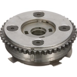Order Cam Gear by BLUE STREAK (HYGRADE MOTOR) - VVT742 For Your Vehicle