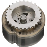 Order Cam Gear by BLUE STREAK (HYGRADE MOTOR) - VVT744 For Your Vehicle
