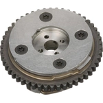 Order Cam Gear by BLUE STREAK (HYGRADE MOTOR) - VVT745 For Your Vehicle