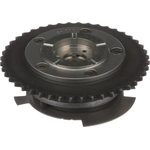 Order Cam Gear by BLUE STREAK (HYGRADE MOTOR) - VVT751 For Your Vehicle