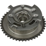 Order BLUE STREAK (HYGRADE MOTOR) - VVT762 - Cam Gear For Your Vehicle