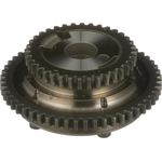 Order Cam Gear by BLUE STREAK (HYGRADE MOTOR) - VVT765 For Your Vehicle