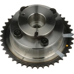 Order Cam Gear by BLUE STREAK (HYGRADE MOTOR) - VVT766 For Your Vehicle