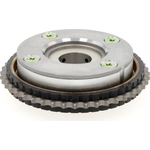 Order Cam Gear by BLUE STREAK (HYGRADE MOTOR) - VVT771 For Your Vehicle