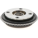 Order BLUE STREAK (HYGRADE MOTOR) - VVT772 - Engine Variable Valve Timing Sprocket For Your Vehicle