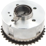 Order Cam Gear by BLUE STREAK (HYGRADE MOTOR) - VVT787 For Your Vehicle