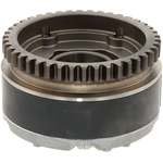 Order BLUE STREAK (HYGRADE MOTOR) - VVT790 - Engine Variable Valve Timing Sprocket For Your Vehicle