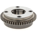 Order BLUE STREAK (HYGRADE MOTOR) - VVT799 - Engine Variable Valve Timing Sprocket For Your Vehicle