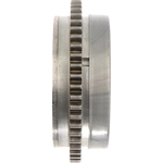 Order Cam Gear by BLUE STREAK (HYGRADE MOTOR) - VVT800 For Your Vehicle