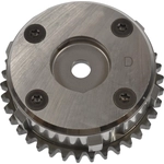 Order Cam Gear by BLUE STREAK (HYGRADE MOTOR) - VVT812 For Your Vehicle