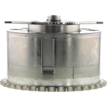 Order Cam Gear by BLUE STREAK (HYGRADE MOTOR) - VVT817 For Your Vehicle