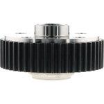 Order Cam Gear by BLUE STREAK (HYGRADE MOTOR) - VVT819 For Your Vehicle