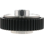 Order Cam Gear by BLUE STREAK (HYGRADE MOTOR) - VVT820 For Your Vehicle