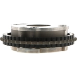 Order Cam Gear by BLUE STREAK (HYGRADE MOTOR) - VVT828 For Your Vehicle