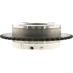 Order Cam Gear by BLUE STREAK (HYGRADE MOTOR) - VVT830 For Your Vehicle