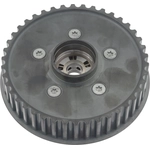 Order Cam Gear by BLUE STREAK (HYGRADE MOTOR) - VVT834 For Your Vehicle