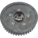 Order Cam Gear by BLUE STREAK (HYGRADE MOTOR) - VVT835 For Your Vehicle