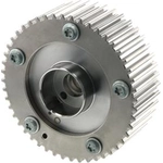 Order Cam Gear by BLUE STREAK (HYGRADE MOTOR) - VVT838 For Your Vehicle