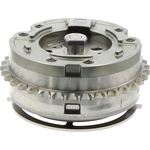 Order Cam Gear by BLUE STREAK (HYGRADE MOTOR) - VVT839 For Your Vehicle