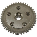 Order Cam Gear by BLUE STREAK (HYGRADE MOTOR) - S21001 For Your Vehicle