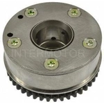 Order Cam Gear by BLUE STREAK (HYGRADE MOTOR) - VVT505 For Your Vehicle