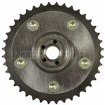 Order Cam Gear by BLUE STREAK (HYGRADE MOTOR) - VVT510 For Your Vehicle