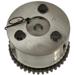 Order Cam Gear by BLUE STREAK (HYGRADE MOTOR) - VVT537 For Your Vehicle