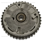 Order Cam Gear by BLUE STREAK (HYGRADE MOTOR) - VVT549 For Your Vehicle
