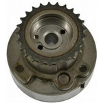 Order Cam Gear by BLUE STREAK (HYGRADE MOTOR) - VVT551 For Your Vehicle