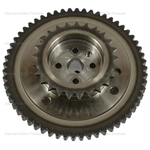 Order Engrenage à came de BLUE STREAK (HYGRADE MOTOR) - VVT555 For Your Vehicle