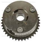Purchase Engrenage à came de BLUE STREAK (HYGRADE MOTOR) - VVT556
