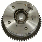 Order Engrenage à came de BLUE STREAK (HYGRADE MOTOR) - VVT568 For Your Vehicle