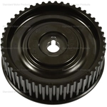 Order Engrenage à came de BLUE STREAK (HYGRADE MOTOR) - VVT572 For Your Vehicle