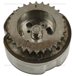 Order Engrenage à came de BLUE STREAK (HYGRADE MOTOR) - VVT575 For Your Vehicle