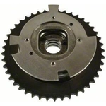 Order Cam Gear by BLUE STREAK (HYGRADE MOTOR) - VVT590 For Your Vehicle