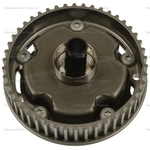 Order Cam Gear by BLUE STREAK (HYGRADE MOTOR) - VVT591 For Your Vehicle