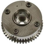 Order Cam Gear by BLUE STREAK (HYGRADE MOTOR) - VVT592 For Your Vehicle