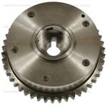 Order Cam Gear by BLUE STREAK (HYGRADE MOTOR) - VVT594 For Your Vehicle