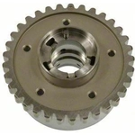 Order Cam Gear by BLUE STREAK (HYGRADE MOTOR) - VVT602 For Your Vehicle